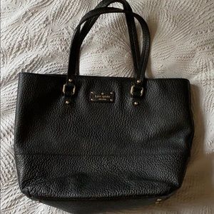 Kate spade bag